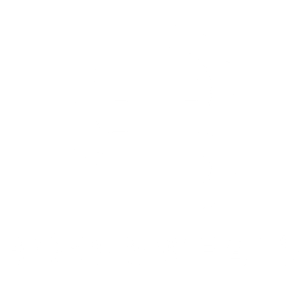 Boss Sweats